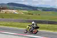 cadwell-no-limits-trackday;cadwell-park;cadwell-park-photographs;cadwell-trackday-photographs;enduro-digital-images;event-digital-images;eventdigitalimages;navarra;no-limits-trackdays;peter-wileman-photography;racing-digital-images;trackday-digital-images;trackday-photos